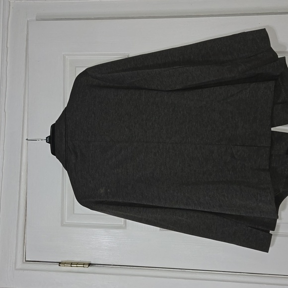 Maurice's Jacket XXL - Picture 3 of 7